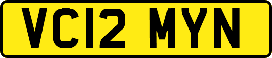 VC12MYN