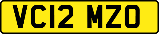 VC12MZO