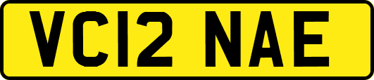 VC12NAE