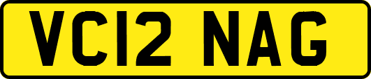 VC12NAG