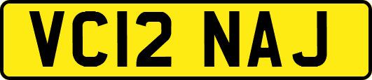 VC12NAJ