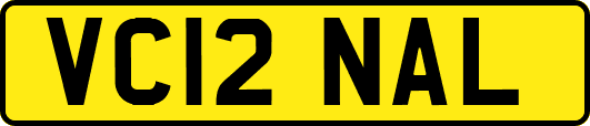 VC12NAL