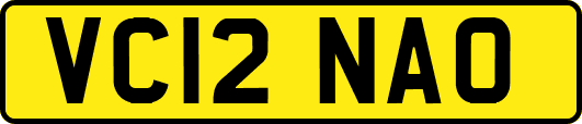 VC12NAO