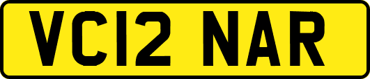 VC12NAR