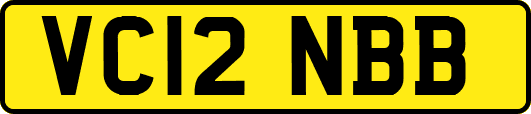 VC12NBB