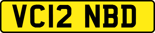 VC12NBD