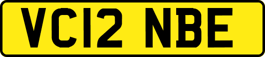 VC12NBE