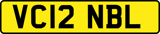 VC12NBL