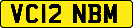 VC12NBM