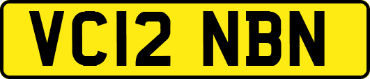 VC12NBN