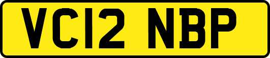 VC12NBP