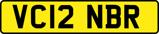 VC12NBR