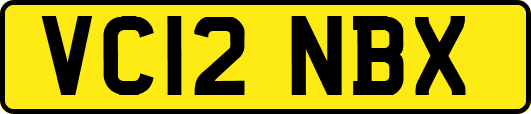VC12NBX