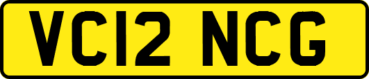 VC12NCG