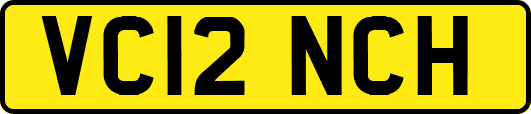 VC12NCH