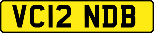 VC12NDB