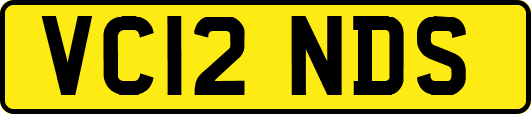 VC12NDS