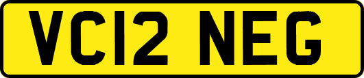 VC12NEG