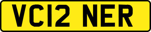 VC12NER
