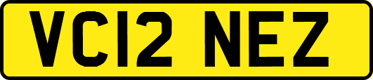 VC12NEZ
