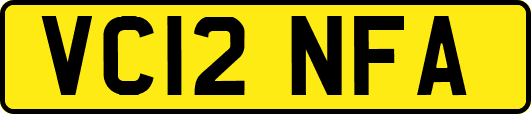 VC12NFA