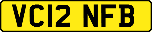VC12NFB