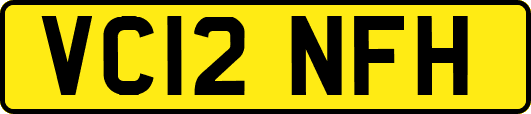 VC12NFH