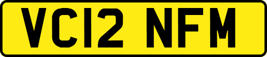 VC12NFM