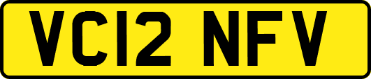 VC12NFV