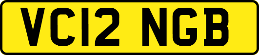 VC12NGB