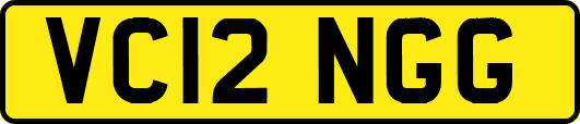 VC12NGG