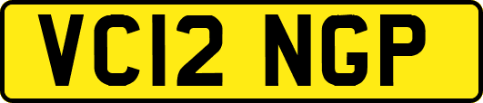 VC12NGP
