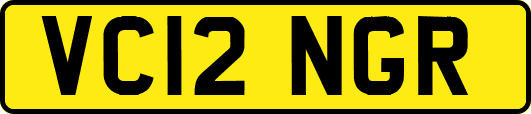 VC12NGR