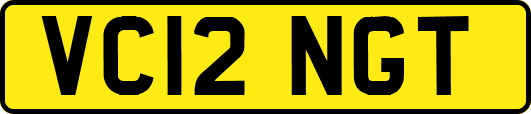 VC12NGT