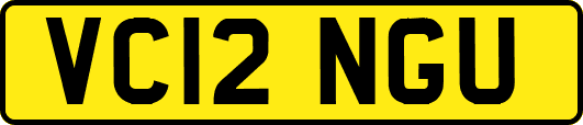 VC12NGU