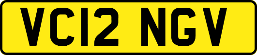 VC12NGV