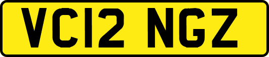 VC12NGZ