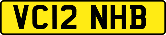 VC12NHB