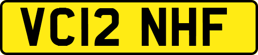 VC12NHF