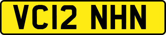 VC12NHN