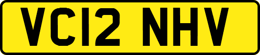 VC12NHV