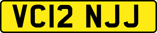 VC12NJJ