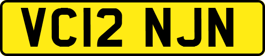VC12NJN