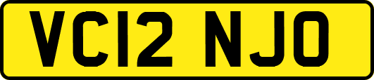 VC12NJO