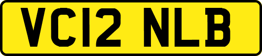 VC12NLB