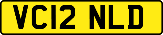 VC12NLD