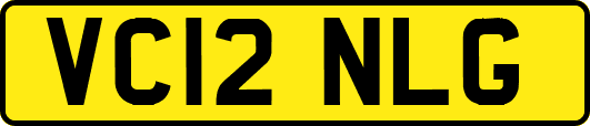 VC12NLG