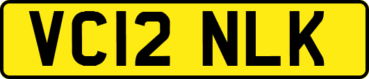 VC12NLK