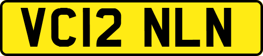VC12NLN