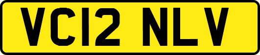 VC12NLV